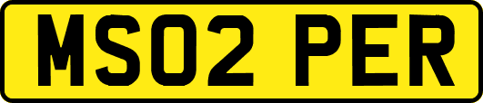MS02PER