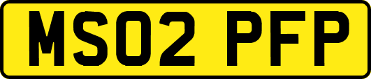 MS02PFP