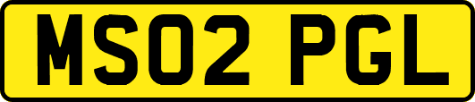 MS02PGL