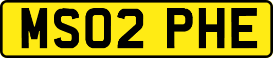 MS02PHE