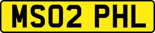 MS02PHL
