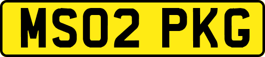MS02PKG
