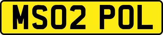 MS02POL