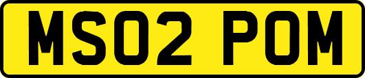 MS02POM