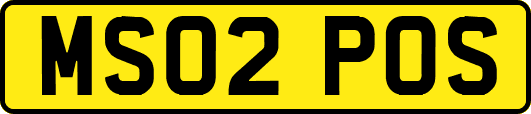 MS02POS