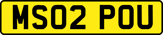 MS02POU