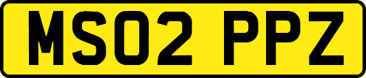 MS02PPZ