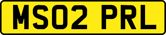 MS02PRL