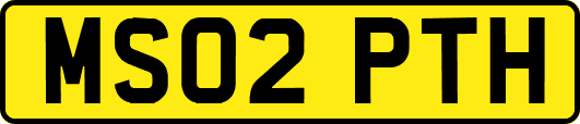 MS02PTH