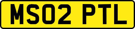 MS02PTL