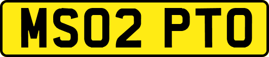 MS02PTO