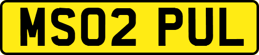MS02PUL