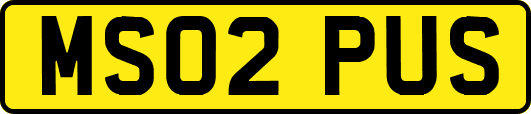 MS02PUS