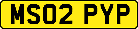 MS02PYP