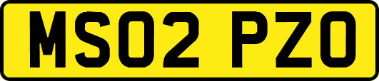 MS02PZO