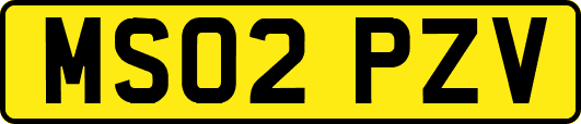 MS02PZV
