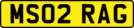 MS02RAG