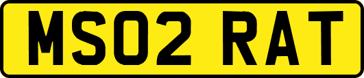 MS02RAT