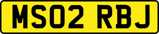 MS02RBJ