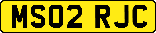 MS02RJC
