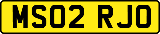 MS02RJO