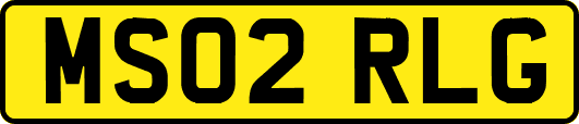 MS02RLG