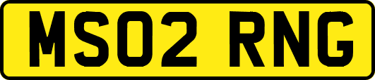 MS02RNG