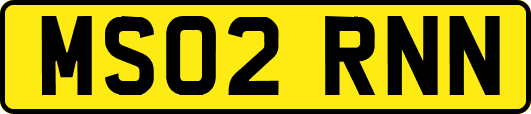 MS02RNN