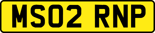 MS02RNP
