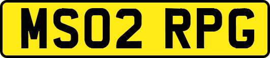 MS02RPG