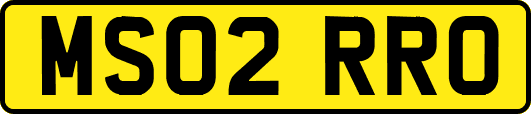 MS02RRO