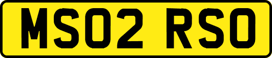 MS02RSO