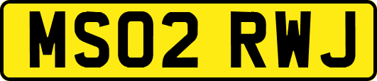 MS02RWJ