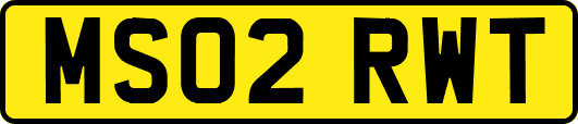 MS02RWT