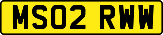 MS02RWW