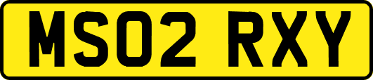 MS02RXY