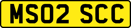 MS02SCC