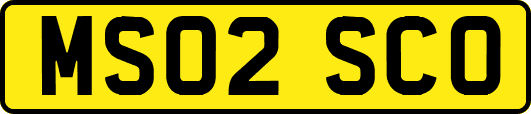 MS02SCO