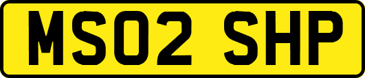 MS02SHP