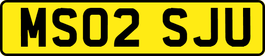 MS02SJU