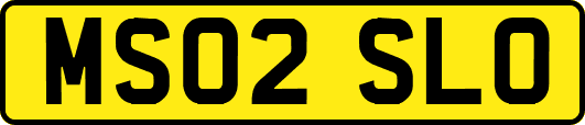 MS02SLO