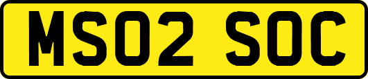 MS02SOC