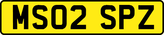 MS02SPZ