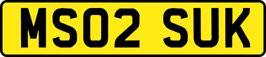 MS02SUK