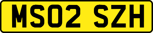MS02SZH