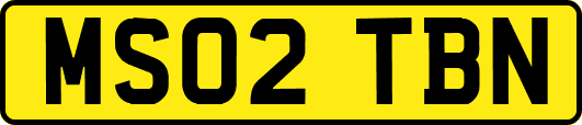 MS02TBN