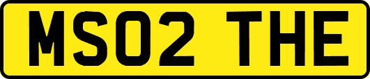 MS02THE