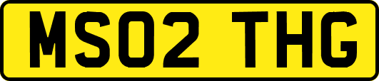 MS02THG