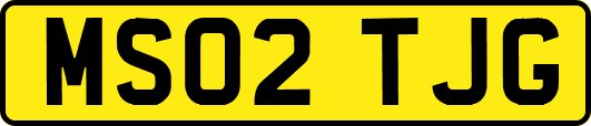 MS02TJG