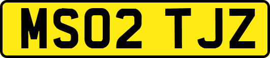 MS02TJZ